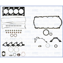 Ajusa Complete Gasket Set Ford 2.0L 16v - Duratec RS
