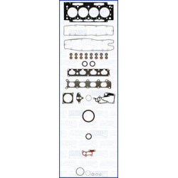 Ajusa Complete Gasket Set Peugeot 2.0L 16v - EW10J4