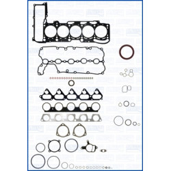Ajusa Complete Gasket Set VAG 2.5L 20v - EA855