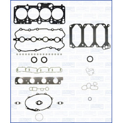 Ajusa Complete Gasket Set VAG 2.0L 16v - EA113