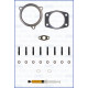 Dijelovi motora Ajusa Turbo Gasket Set Volvo 2.5L 20v - B5254T4 | race-shop.hr