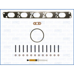 Ajusa Turbo Gasket Set Ford 2.5L 20v - ST