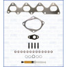 Ajusa Turbo Gasket Set VAG 1.4L 16v - EA111