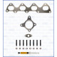 Dijelovi motora Ajusa Turbo Gasket Set VAG 1.4L 16v - EA111 | race-shop.hr