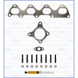 Ajusa Turbo Gasket Set VAG 1.4L 16v - EA111