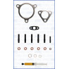 Ajusa Turbo Gasket Set VAG 1.8L 20v T