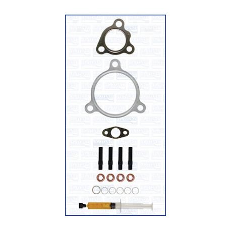 Dijelovi motora Ajusa Turbo Gasket Set VAG 1.8L 20v T | race-shop.hr