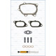 Dijelovi motora Ajusa Turbo Gasket Set Subaru 2.0L 16v - EJ20 | race-shop.hr