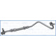 VW Ajusa Oil Pipe VAG 2.5L 20v - EA855 EVO | race-shop.hr