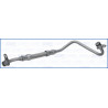 Ajusa Oil Pipe VAG 2.5L 20v - EA855 EVO