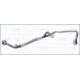 VW Ajusa Oil Pipe VAG 2.0L 16v - EA113 | race-shop.hr