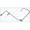 Ajusa Oil Pipe Renault 2.0L 16v - F4R 776/874