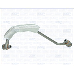 Ajusa Oil Pipe VAG 1.4L 16v - EA111