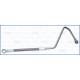 Dijelovi motora Ajusa Oil Pipe Fiat 1.4L 16v - T-Jet | race-shop.hr