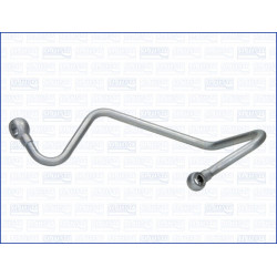 Ajusa Oil Pipe Ford 2.5L 20v - ST