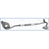 Ajusa Oil Pipe Opel 2.0L 16v - Z20LET