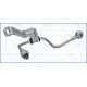 Dijelovi motora Ajusa Oil Pipe Subaru 2.5L 16v - EJ25 DOHC | race-shop.hr