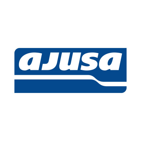 VW Ajusa Oil Pipe VAG 2.5L 20v - EA855 | race-shop.hr