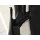 Bazar prednji branik MITSUBISHI LANCER 09-15 SEDAN EVO style OŠTEĆENO | race-shop.hr