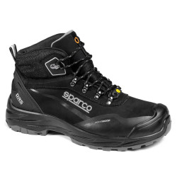 Sparco sigurnosne cipele GOODWOOD DELL S7S