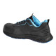 Radne cipele Sparco sigurnosne cipele TRACTION TAKUMA S3S | race-shop.hr