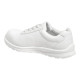 Radne cipele Sparco sigurnosne cipele TRACKDAY LACES WALKER S2 | race-shop.hr
