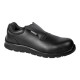 Radne cipele Sparco sigurnosne cipele TRACKDAY NO-LACE COSY S2 | race-shop.hr