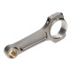 Dijelovi motora Manley SBC Pro-Series I-Beam klip 6.125 | race-shop.hr