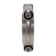Dijelovi motora Manley SBC Pro-Series I-Beam klip 6.125 | race-shop.hr