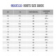 Radne cipele Sparco cipele S-CAPE ROMET 02, crne | race-shop.hr