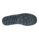 Radne cipele Sparco sigurnosne cipele NITRO ELFYN S3S | race-shop.hr
