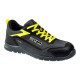 Radne cipele Sparco sigurnosne cipele NITRO ELFYN S3S | race-shop.hr