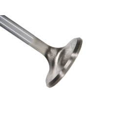 Manley Ford 289 Exhaust Valve Kit 1.465 x 5080 x .3415