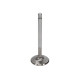 Dijelovi motora Manley Street Series SBC Exh Valve Kit 1.600 x 4911 x .3415 | race-shop.hr