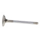 Dijelovi motora Manley Street Series SBC Exhaust Valve 1.625 x 5065 x .3415 | race-shop.hr