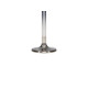 Dijelovi motora Manley Street Series BBC Exhaust Valve 1.880 x 5422 x .3415 | race-shop.hr