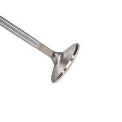 Manley Toy 2.0L 3SGTE Int Valve 34.50mm x 100.55mm x .2362