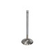 Dijelovi motora Manley Toy 3.0L 2JZGE Intake Valve 33.60mm x 98.55mm x .2362 | race-shop.hr