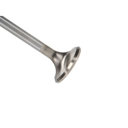 Manley Nissan SR20DET Exh Valve 30.15mm x 102.40mm x .2740