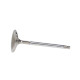 Dijelovi motora Manley Nissan VQ35DE Int Valve 37.00mm x 96.50mm x .2362 | race-shop.hr