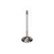 Dijelovi motora Manley Nissan VQ35DE Exh Valve Kit 32.00mm x 94.00mm x .2362 | race-shop.hr