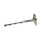 Dijelovi motora Manley Toy 1FZ-FE Int Valve Kit 38.00mm x 100.00mm x .2740 | race-shop.hr