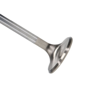 Dijelovi motora Manley Toy 4.5L 1FZ-FE Exh Valve 32.00mm x 99.00mm x .2740 | race-shop.hr