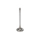 Dijelovi motora Manley Toy 1FZ-FE Exh Valve Kit 32.00mm x 99.00mm x .2740 | race-shop.hr