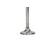 Dijelovi motora Manley Toy 1FZ-FE Exh Valve Kit 32.00mm x 99.00mm x .2740 | race-shop.hr