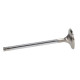 Dijelovi motora Manley Toy 1FZ-FE Exh Valve Kit 32.00mm x 99.00mm x .2740 | race-shop.hr