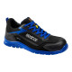 Sparco sigurnosne cipele NITRO SAMI S3S