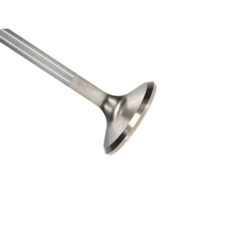 Dijelovi motora Manley Toy 1FZ-FE Exh Valve Kit 33.20mm x 99.00mm x .2740 | race-shop.hr