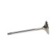 Dijelovi motora Manley Toy 1FZ-FE Exh Valve Kit 33.20mm x 99.00mm x .2740 | race-shop.hr