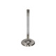 Dijelovi motora Manley Toy 1FZ-FE Int Valve Kit 40.00mm x 100.00mm x .2740 | race-shop.hr